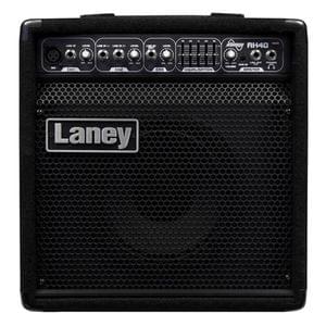 Laney AH40 40W Kickback Cabinet AudioHub Amplifier